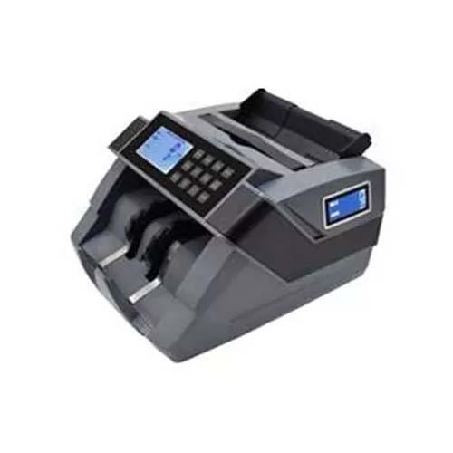 MESIN HITUNG UANG SECURE LD-1100S PLUS