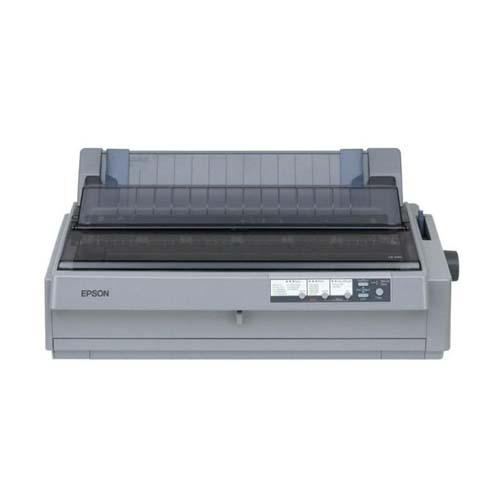 PRINTER EPSON LQ-2190 : DOT-MATRIX 24 PINS