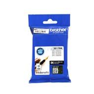 TINTA BROTHER LC-3617BK