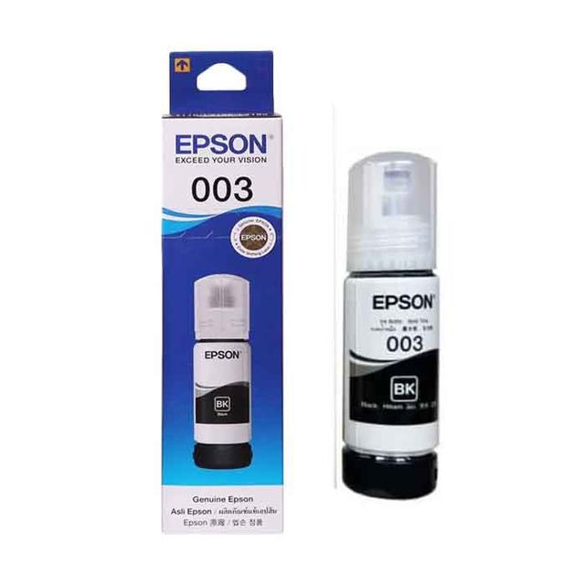 TINTA EPSON STYLUS T00V100 BLACK (L1110/L3100/L3101/L3110/L3150/L5190)(003)