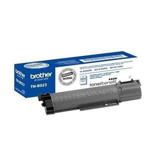 TONER BROTHER TN-B022 (DCP-B7535DW / MFC-B7715DW)