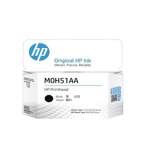 HEAD HP M0H51AA BLACK