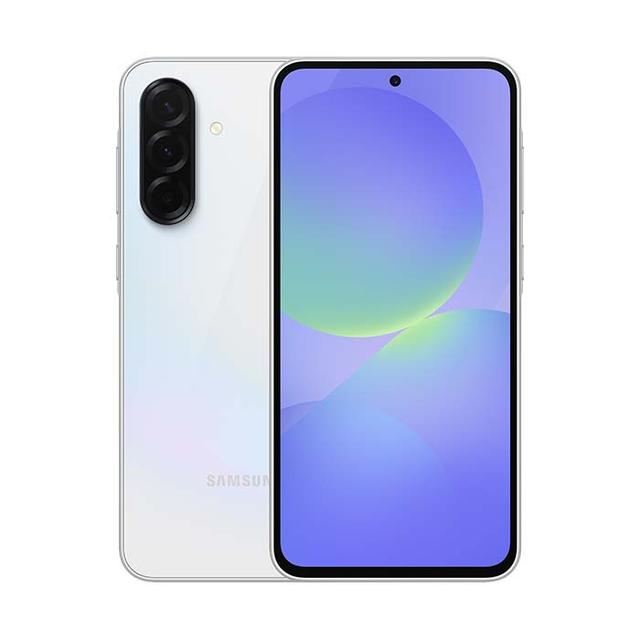 SMARTPHONE SAMSUNG GALAXY A36 (A366) 5G 8/256 WHITE