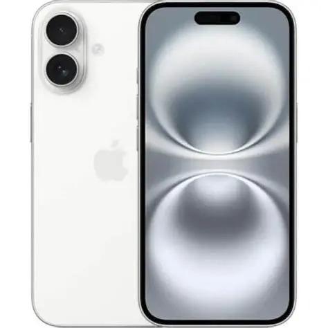 SMARTPHONE APPLE IPHONE 17 PRO 512GB SILVER (GDN)(195950627787)
