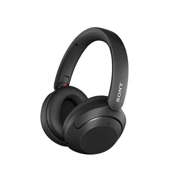 SONY HEADPHONE WH-XB910N/B