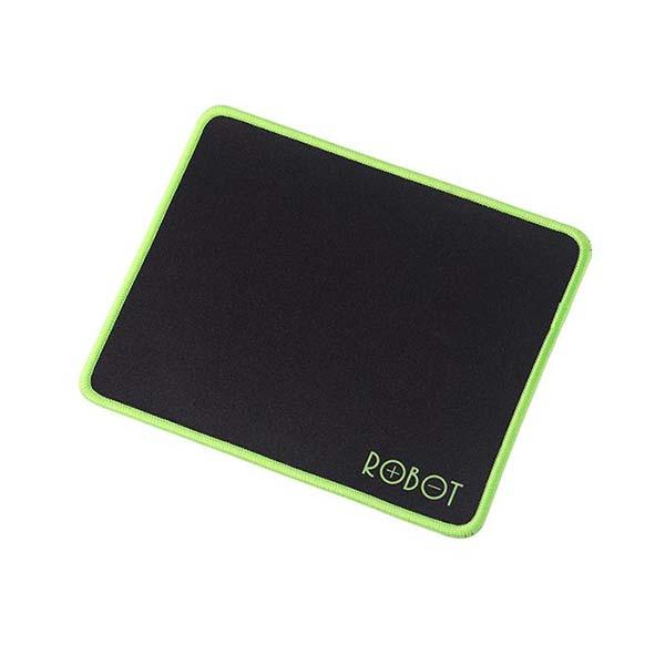 MOUSEPAD ROBOT RP05-L