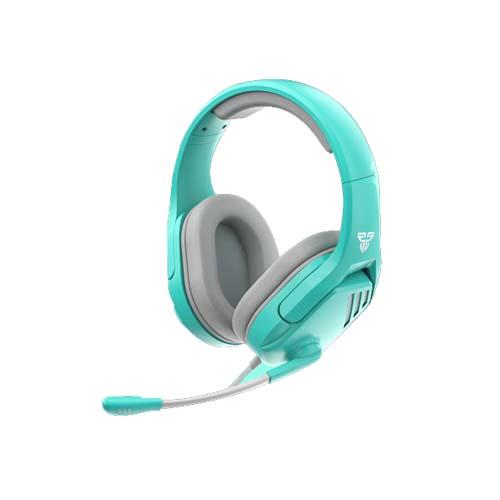 HEADSET FANTECH GAMING MH86 MINT