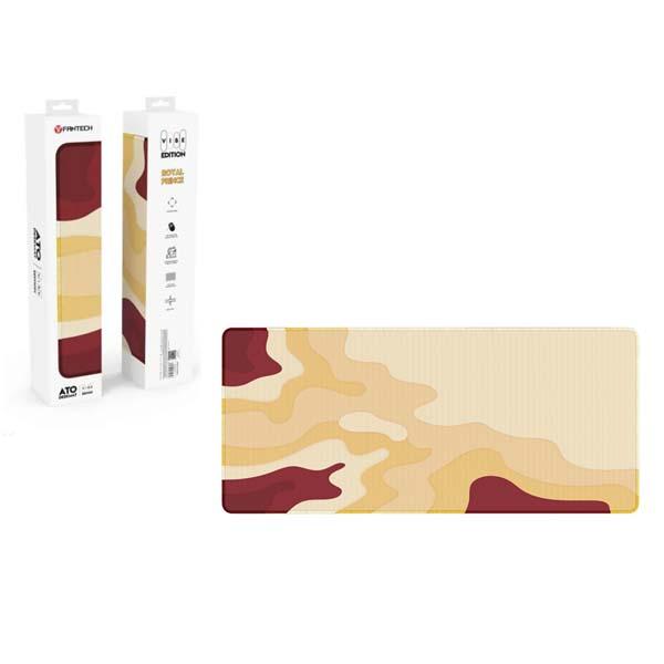 FANTECH GAMING DESKMAT VIBE MP905 ROYAL PRINCE 