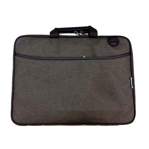 SOFTCASE NOTEBOOK 14" SALUR HALUS/SALUR HALUS SPON
