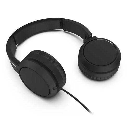 HEADSET PHILIPS TAH4105BK