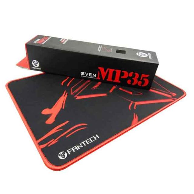 MOUSEPAD GAMING FANTECH MP35