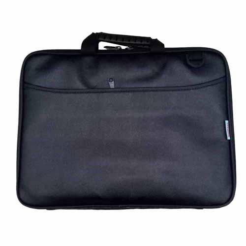 SOFTCASE NOTEBOOK 14" PRADA TAIGA