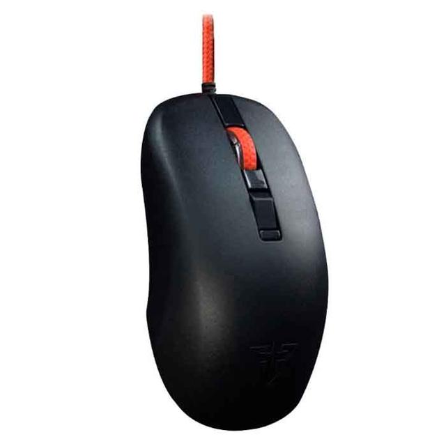 MOUSE GAMING  FANTECH G13