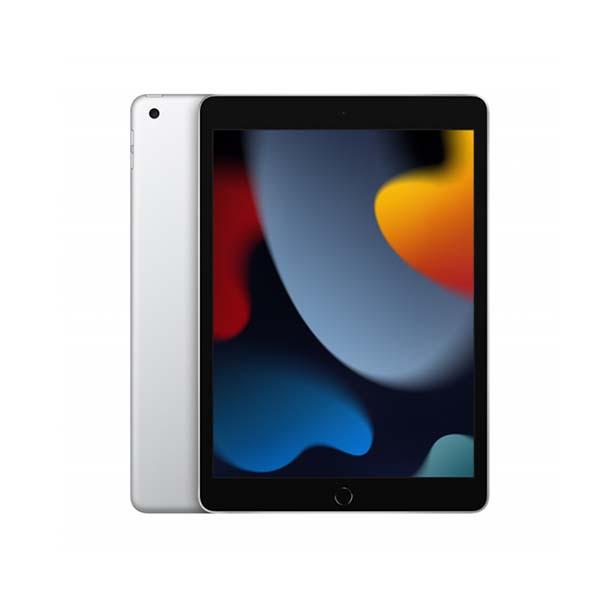 APPLE IPAD 9 WIFI 64GB SILVER (MK2L3PA/A)