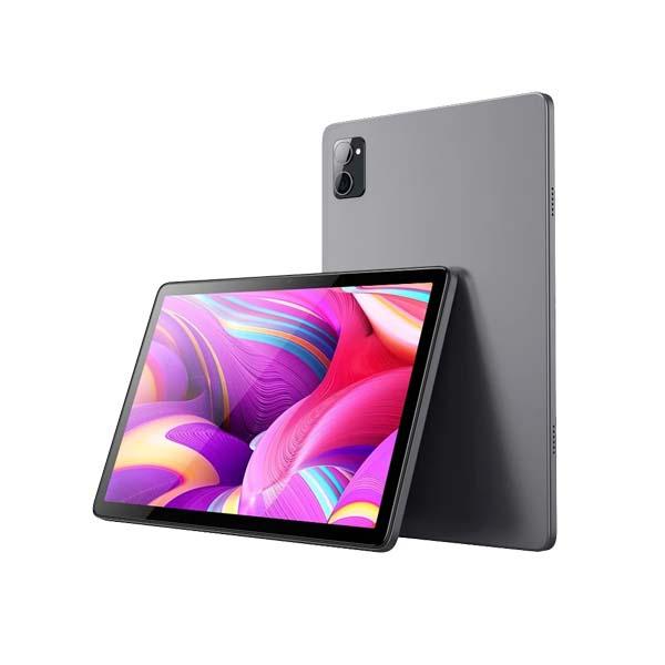 TABLET ADVAN A10 4/64 10" WIFI ONLY (INCL:BN1773)  