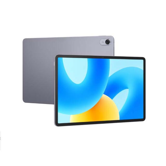 TABLET HUAWEI MATEPAD 11,5R  BARTOKR (6/128 GB) SPACE GREY WIFI ONLY