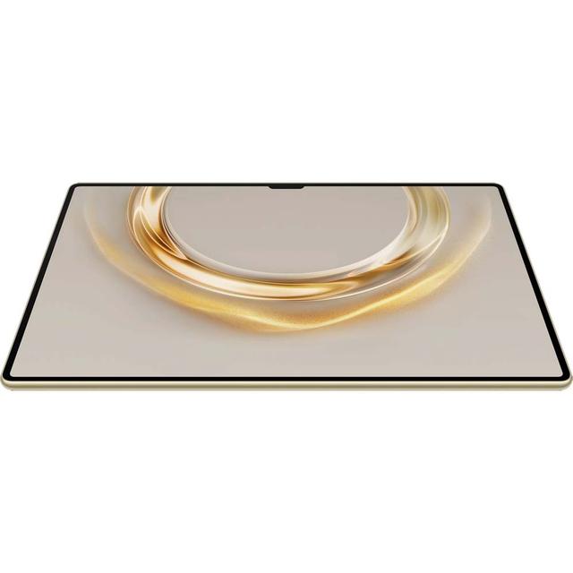 TABLET HUAWEI MATEPAD PRO 13,2 WEBER PAPER  (12/512GB) GOLD