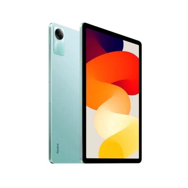 TABLET REDMI PAD SE 4/128 GREEN WIFI