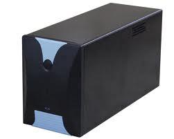 UPS ICA CT-682B (1200 VA) 