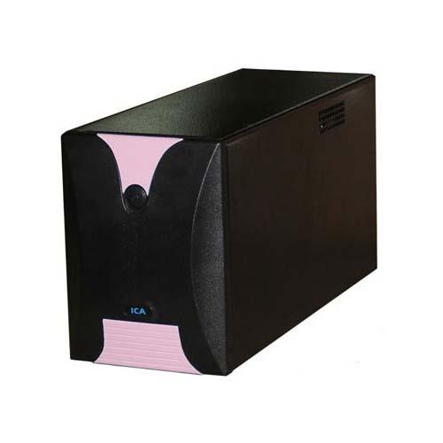 UPS ICA CT-1382B (2600VA)