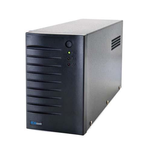 UPS ICA CE-600 (600VA)