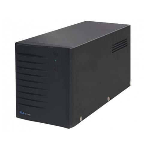 UPS ICA CE-1200 (1200 VA)