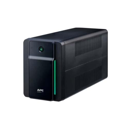 UPS APC BACK UPS BX 2200VA 1200W BX2200MI-MS