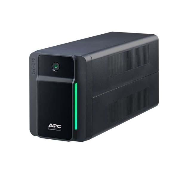 UPS APC BVX900LI-MS 