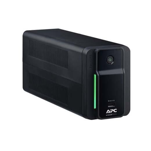 UPS APC BVX700LUI-MS