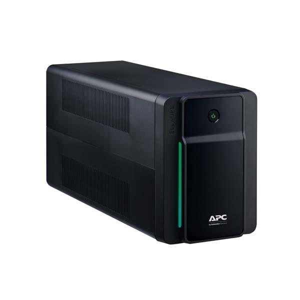 UPS APC BVX1200LI-MS