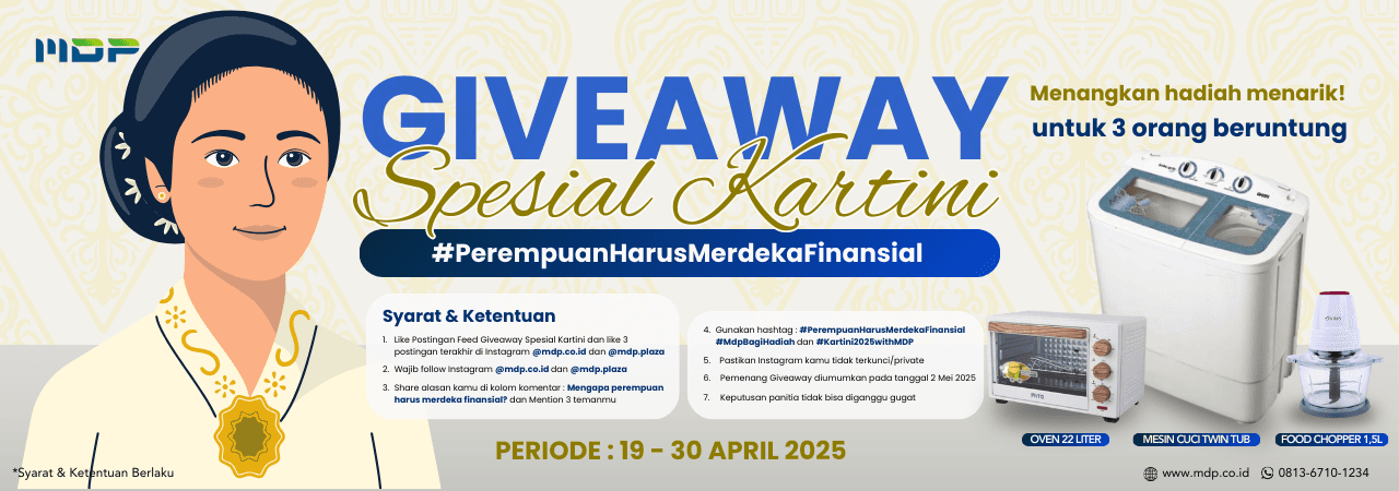 kartini
