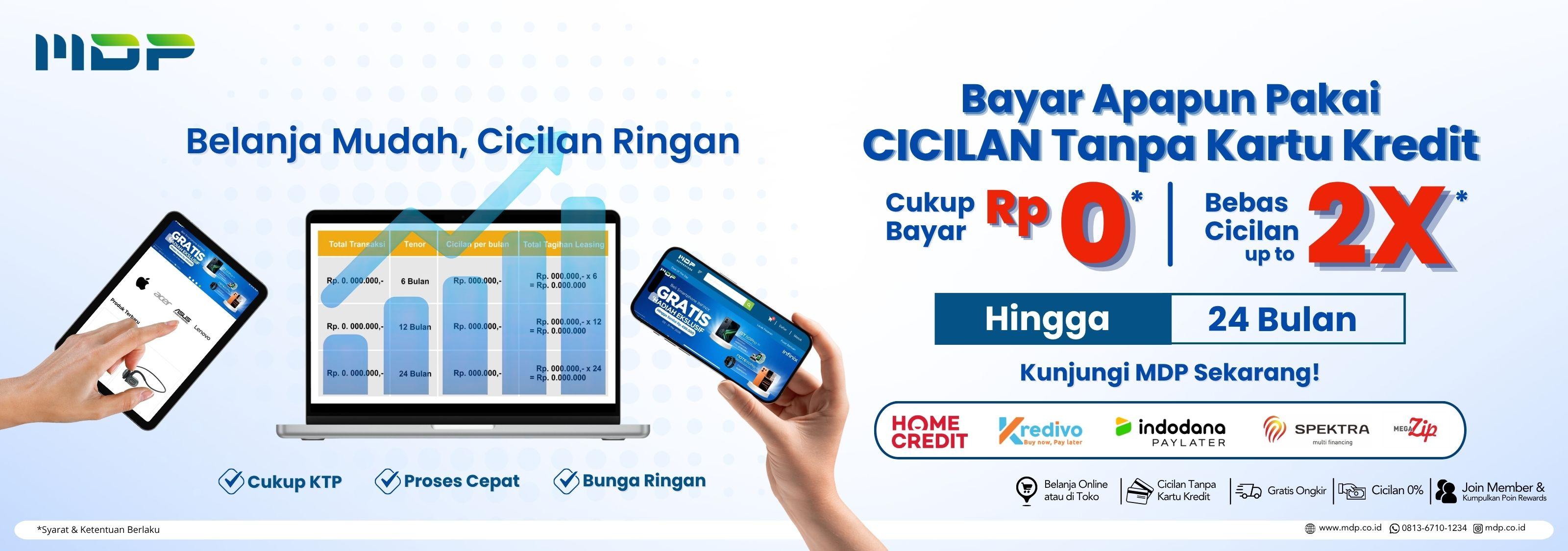 CICILAN