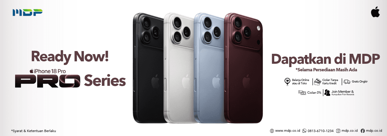 iphone 18