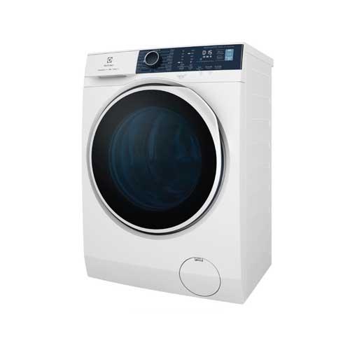 MESIN CUCI ELECTROLUX FRONT LOADING EWF1024P5WB (10KG)(INCLUDE: BE0053,BE0260)