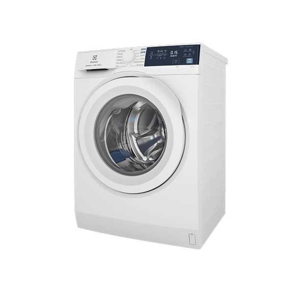 MESIN CUCI ELECTROLUX FRONT LOADING EWF8004E3WB (8KG)(INCLUDE:BE0053)