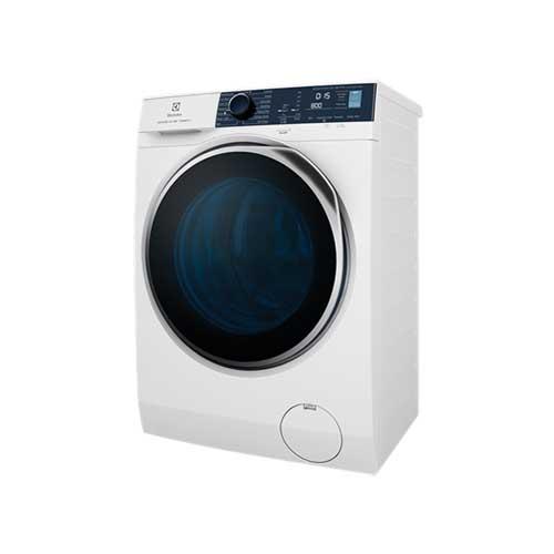 MESIN CUCI ELECTROLUX FRONT LOADING EWW1024P5WB WASHER DRYER 10/7KG