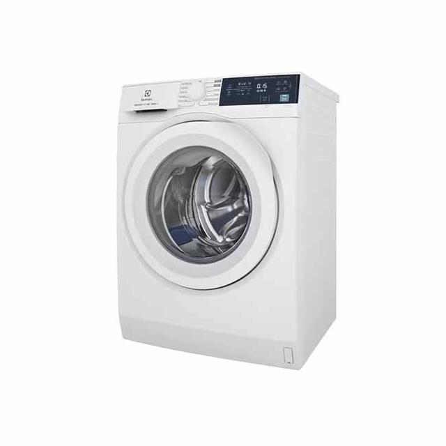 MESIN CUCI ELECTROLUX FRONT LOADING EWF9024D3WB (9KG)(INCLUDE:BE0053)