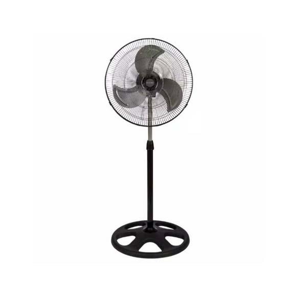 KIPAS ANGIN STAND FAN 18" 3 IN 1 MITOCHIBA MT-1822S 