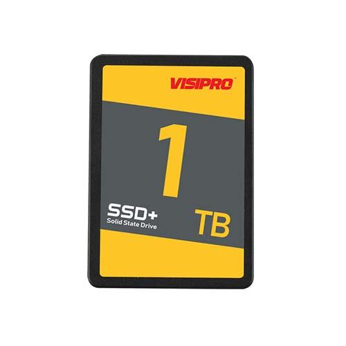 SSD 1TB VISIPRO SATA (SDVPSA1911000)