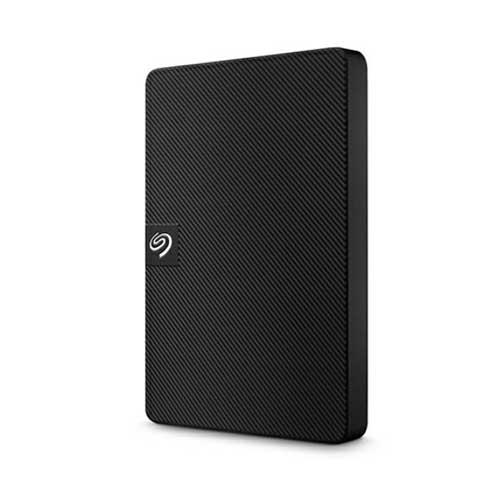HARD DISK NOTEBOOK 2 TB SEAGATE EXPANSION NEW (STKM2000400)