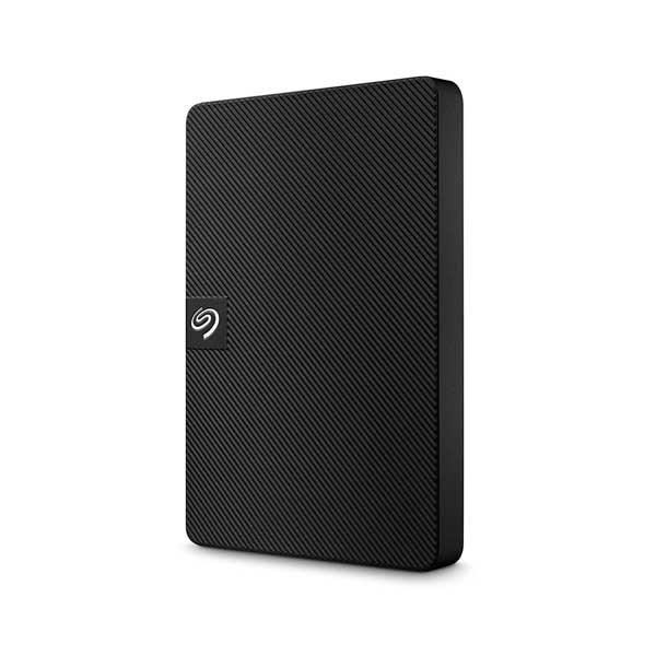 HARD DISK NOTEBOOK 1 TB SEAGATE EXPANSION NEW (STKM1000400)