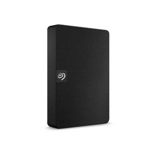 HARD DISK NOTEBOOK 4 TB SEAGATE EXPANSION NEW (STKM4000400)