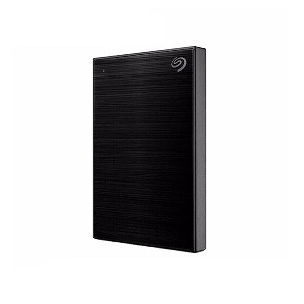 HARD DISK NOTEBOOK 5 TB SEAGATE ONE TOUCH (STKZ5000400)BLACK(+BN309)