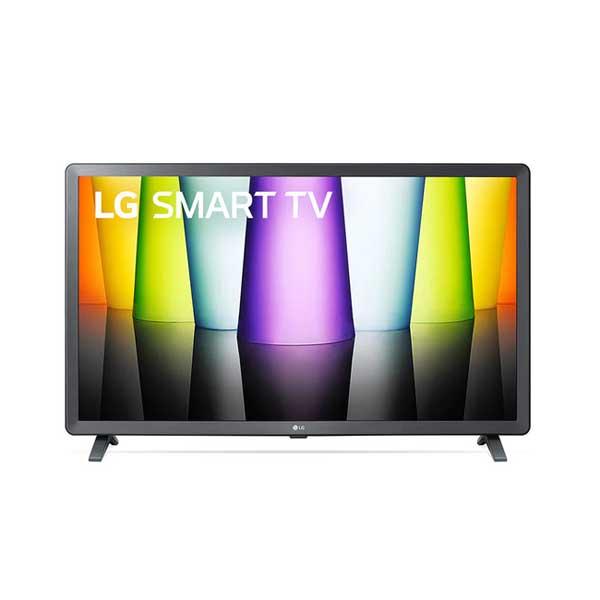 LED TV LG 32" 32LQ630BPSA (SMART FHD)
