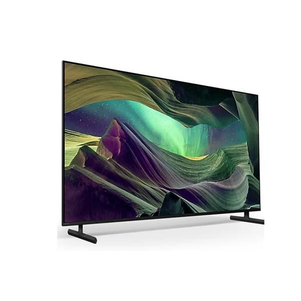 LED TV SONY 55" KD-55X85L  (ANDROID 4K HDR) 