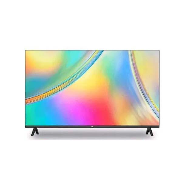 LED TV TCL 32" 32S41B ( ANDROID/HD)