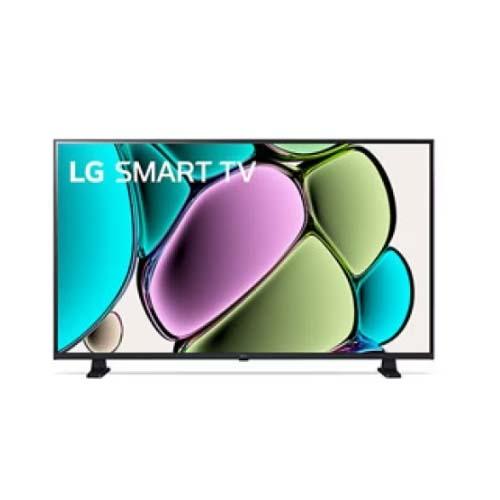LED TV LG 32" 32LR650BPSA (SMART HD)