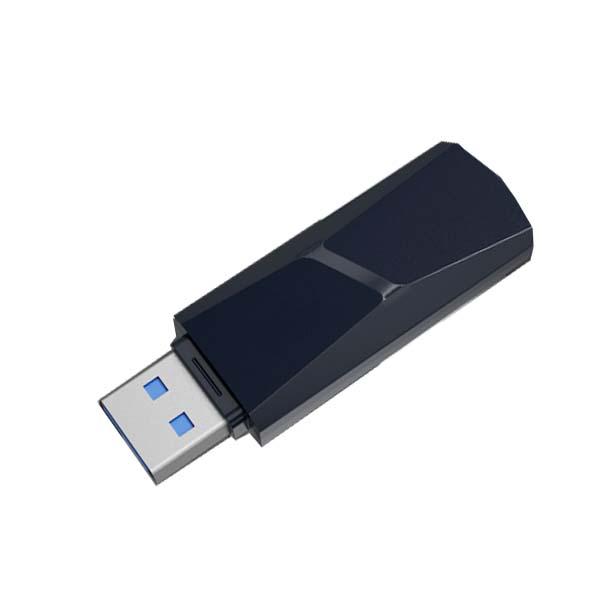 FLASHDISK VIVAN 16GB VF516 BLUE USB 3.0