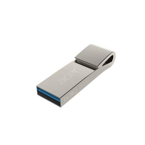 MEMORY CARD FLASH DISK ACER UF200 64GB