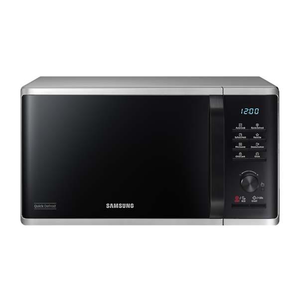MICROWAVE OVEN SAMSUNG MS23K3515AS/SE (23 L)